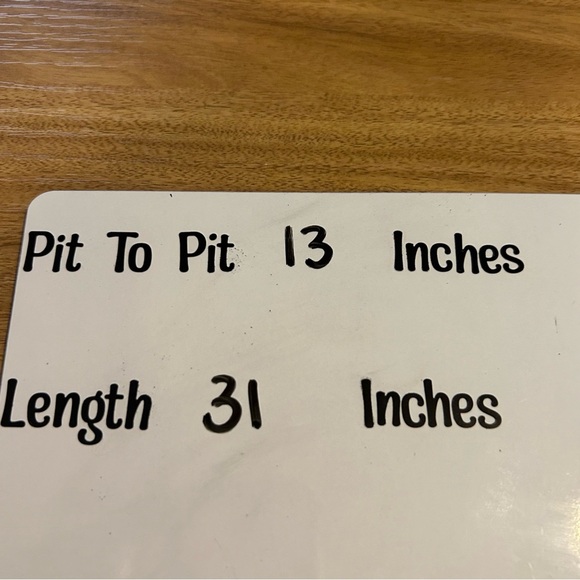 NWOT SHEIN Champagne Off Shoulder Sequin Bodycon Mini Dress Women’s Size Small - Picture 8 of 8